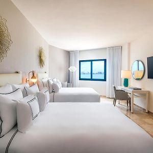 Melia Room Ocean View